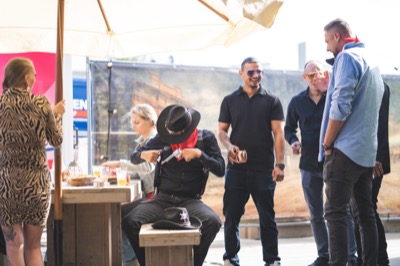 Fraym 37 A7C0081513 september 2025.jpg